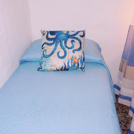 Casetta Via Mare Polignano a Mare Ngoại thất bức ảnh